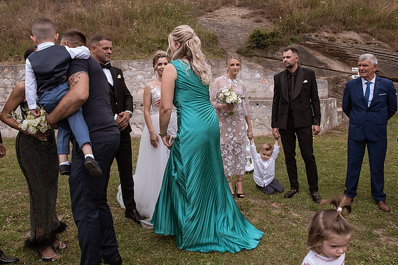 Roxana & Domin-1168
