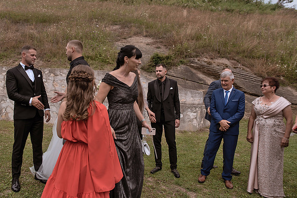 Roxana & Domin-1181