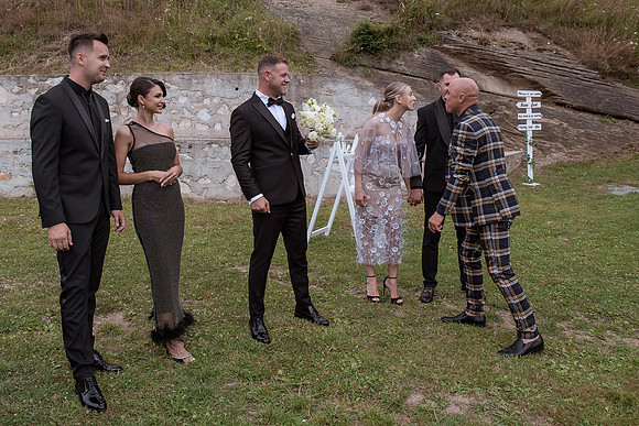 Roxana & Domin-1129