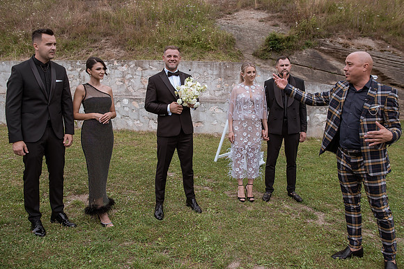Roxana & Domin-1119