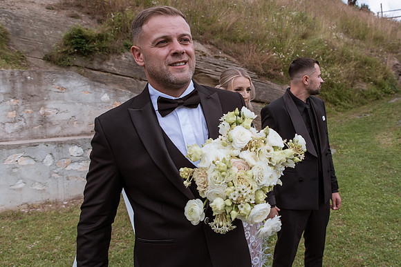Roxana & Domin-1136