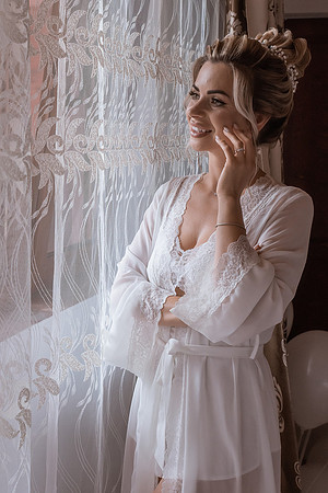 Roxana & Domin-1031
