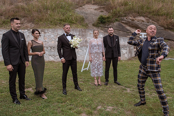 Roxana & Domin-1121
