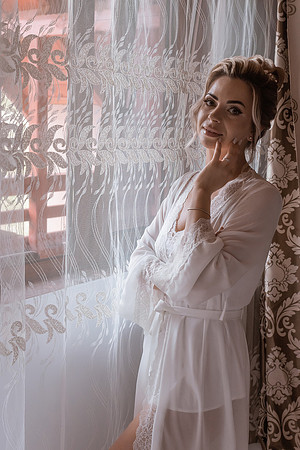 Roxana & Domin-1030