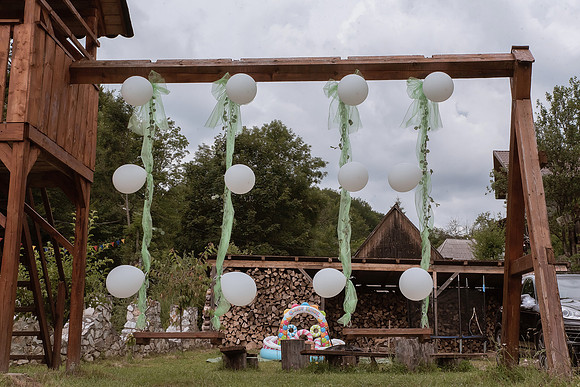Roxana & Domin-1076