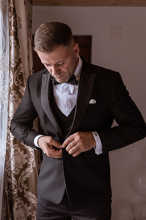 Roxana & Domin-1095