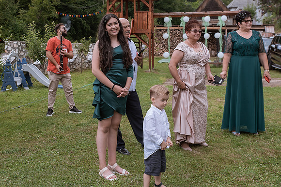 Roxana & Domin-1125