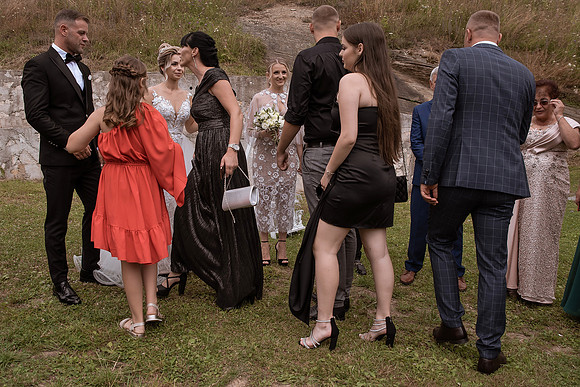 Roxana & Domin-1180