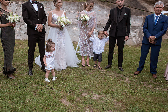 Roxana & Domin-1152