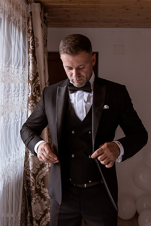 Roxana & Domin-1094