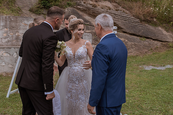 Roxana & Domin-1144