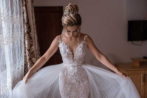 Roxana & Domin-1105