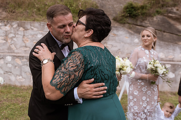 Roxana & Domin-1163