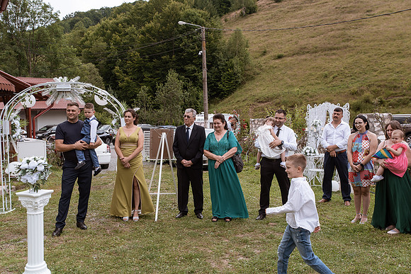 Roxana & Domin-1155