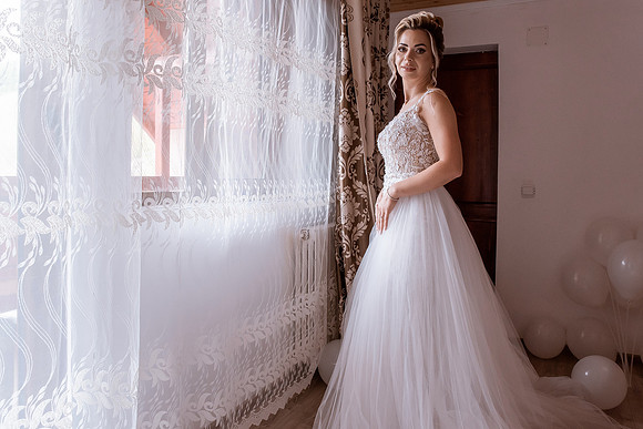 Roxana & Domin-1112