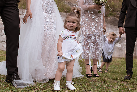 Roxana & Domin-1161