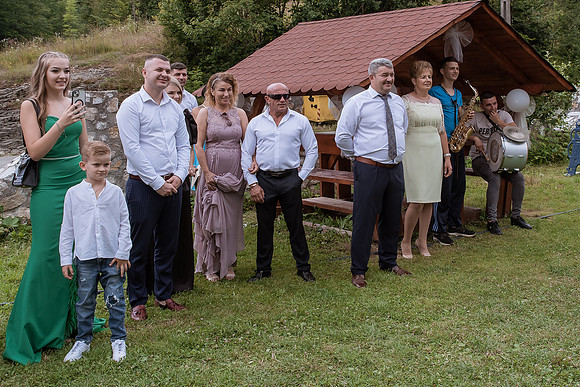 Roxana & Domin-1124