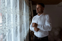Foto-7