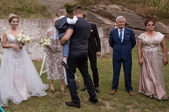 Roxana & Domin-1171