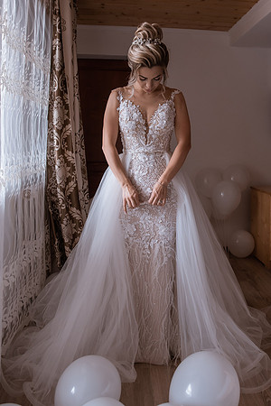 Roxana & Domin-1106