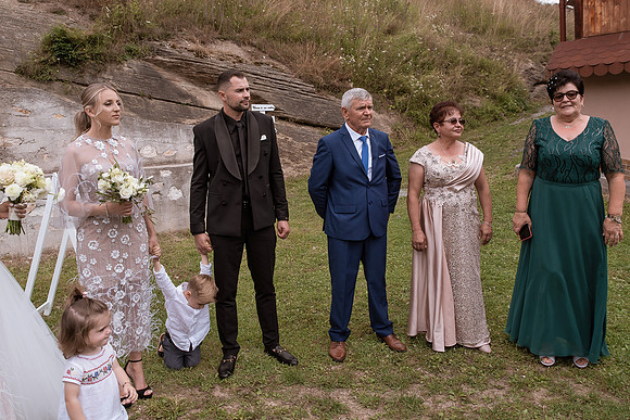 Roxana & Domin-1165