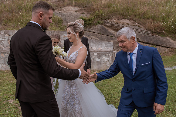 Roxana & Domin-1147