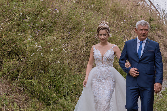 Roxana & Domin-1140