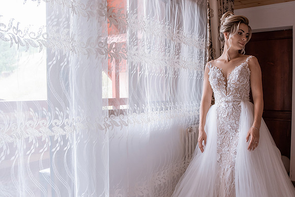 Roxana & Domin-1110
