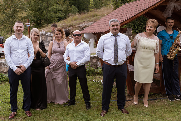 Roxana & Domin-1156