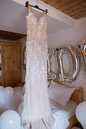 Roxana & Domin-1005