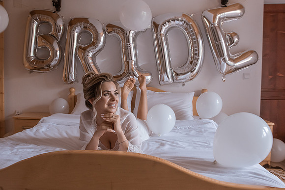 Roxana & Domin-1041