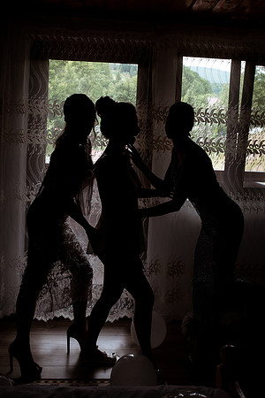 Roxana & Domin-1051