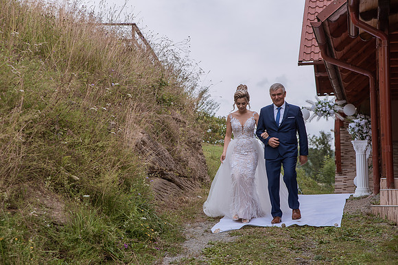 Roxana & Domin-1137