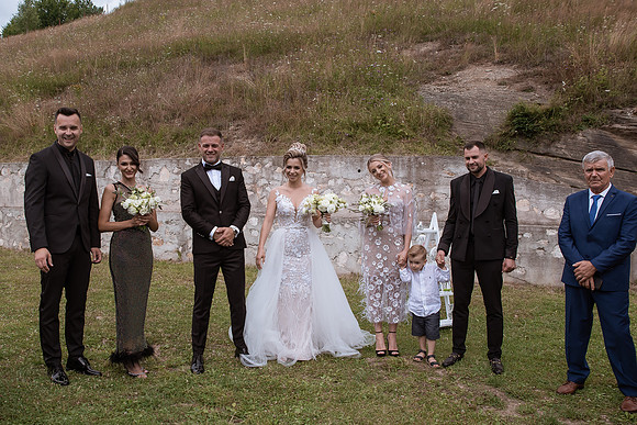 Roxana & Domin-1149