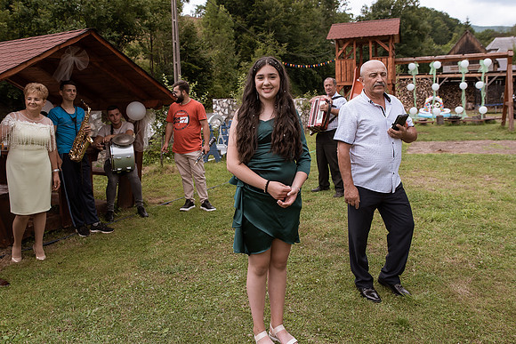 Roxana & Domin-1157