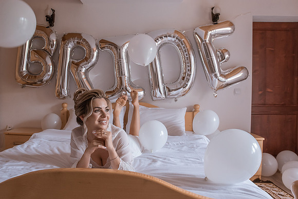 Roxana & Domin-1042