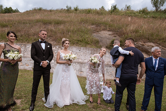 Roxana & Domin-1172