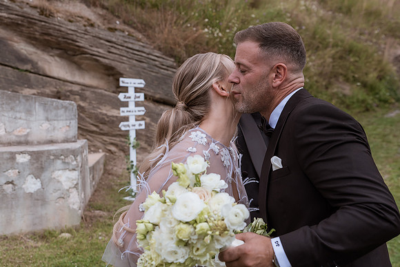 Roxana & Domin-1134