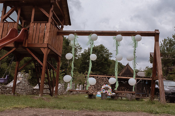 Roxana & Domin-1077