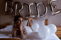 Foto-2