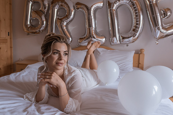 Roxana & Domin-1036