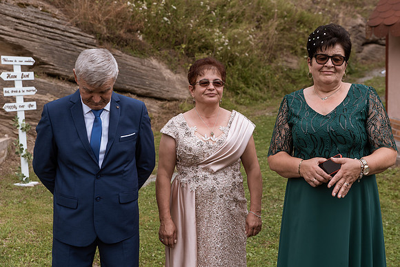Roxana & Domin-1158