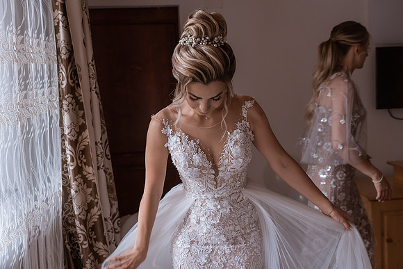Roxana & Domin-1104