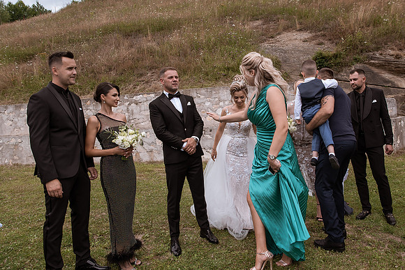 Roxana & Domin-1170