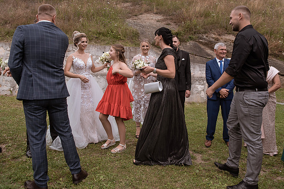 Roxana & Domin-1178