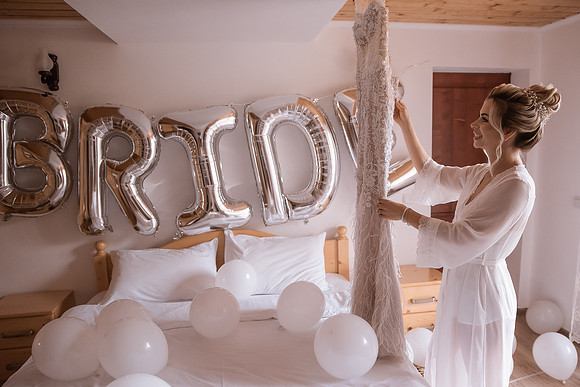 Roxana & Domin-1020