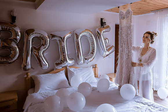 Roxana & Domin-1019