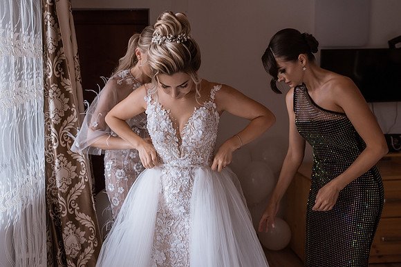 Roxana & Domin-1099