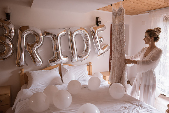 Roxana & Domin-1018