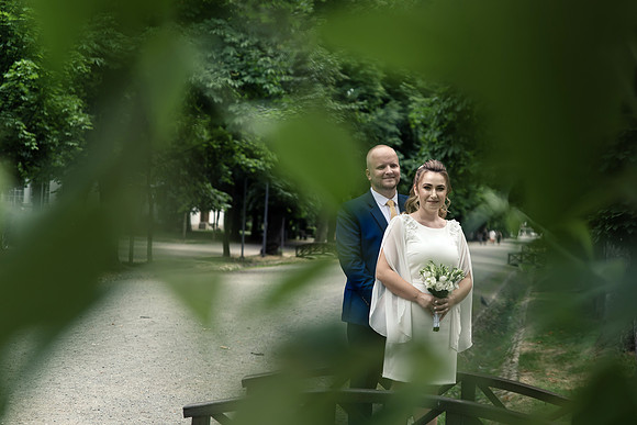 Fotografii-nunta-1084